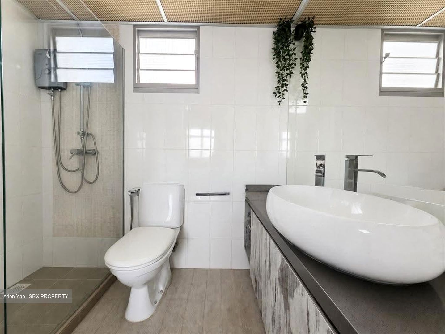 Blk 163C Rivervale Delta (Sengkang), HDB 4 Rooms #635021641